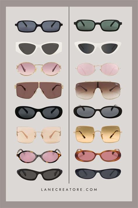 miu miu dupe sunglasses|miu miu runway sunglasses.